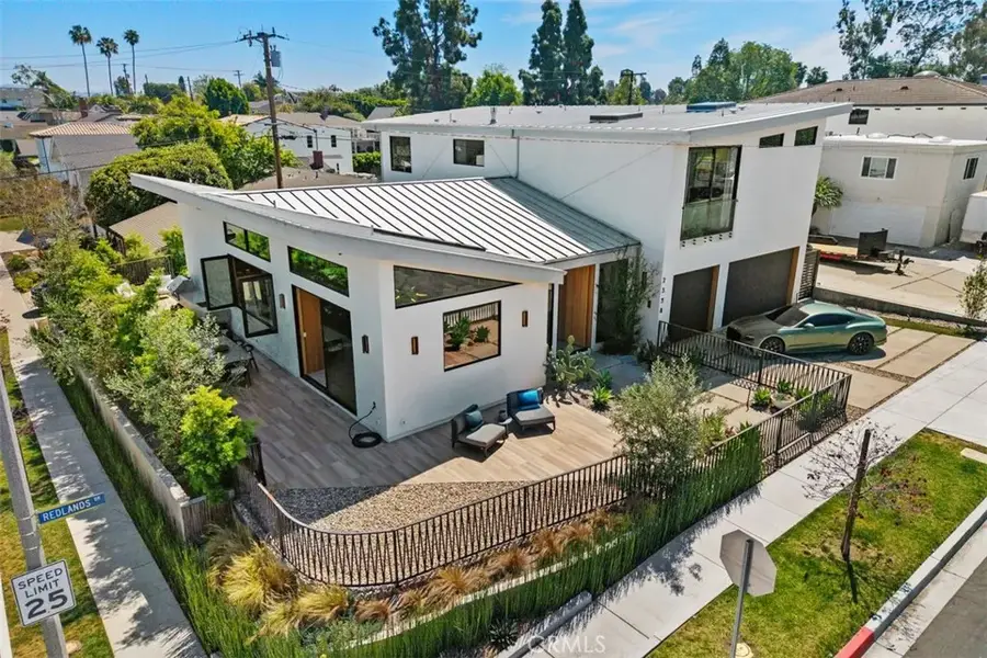 2398 Redlands Drive, Newport Beach, CA 92660 - #2