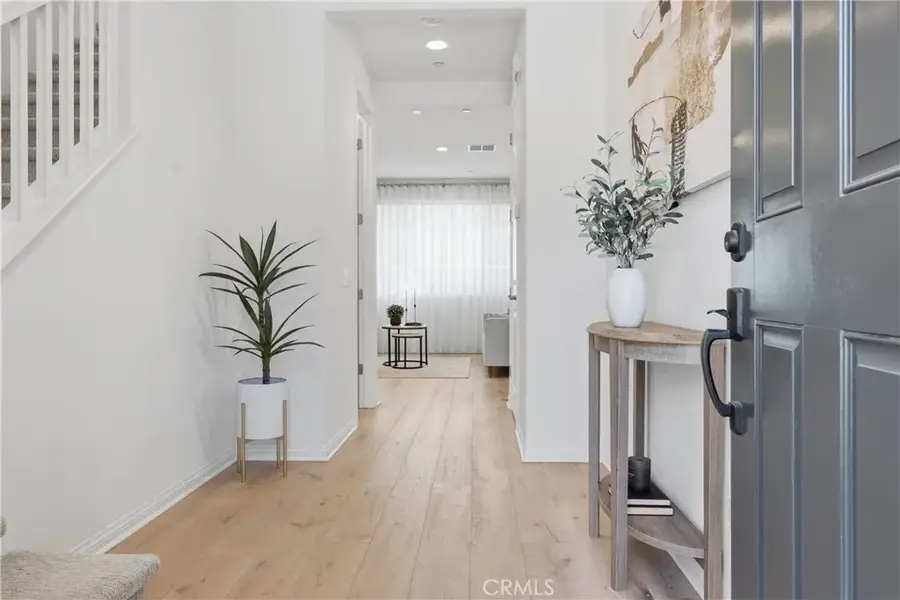3482 Ivy Way, Rancho Mission Viejo, CA 92694 - #2