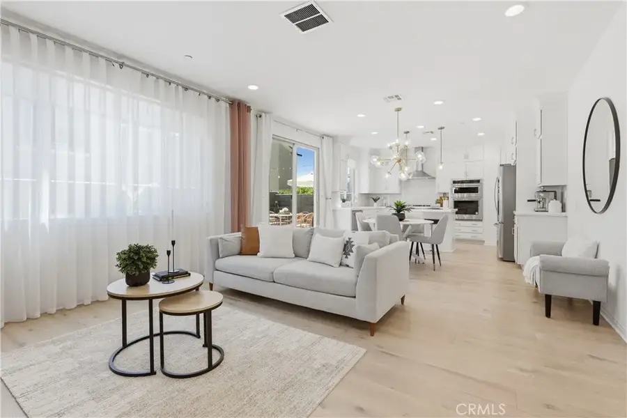 3482 Ivy Way, Rancho Mission Viejo, CA 92694 - #3