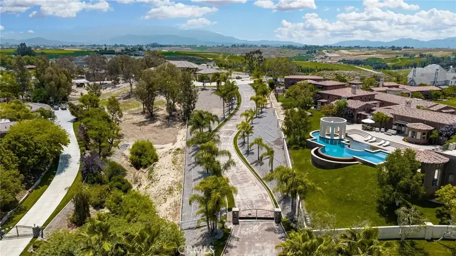 39625 Calle Cabernet, Temecula, CA 92591 - #2