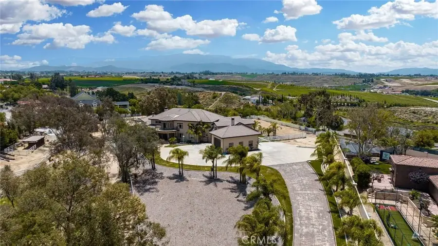 39625 Calle Cabernet, Temecula, CA 92591 - #3