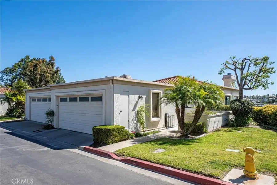 22476 Petra #22, Mission Viejo, CA 92692 - #3