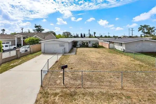8802 Calico Avenue, Garden Grove, CA 92841