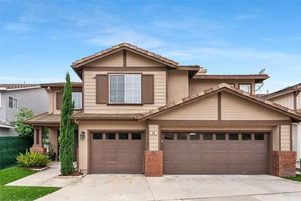 48 Drover Court, Trabuco Canyon, CA 92679 - #1