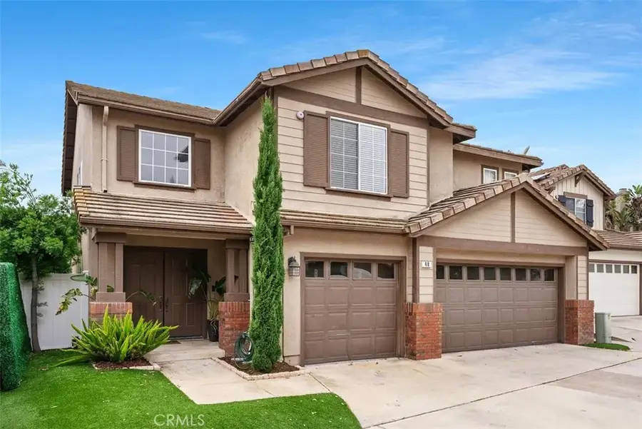 48 Drover Court, Trabuco Canyon, CA 92679 - #2