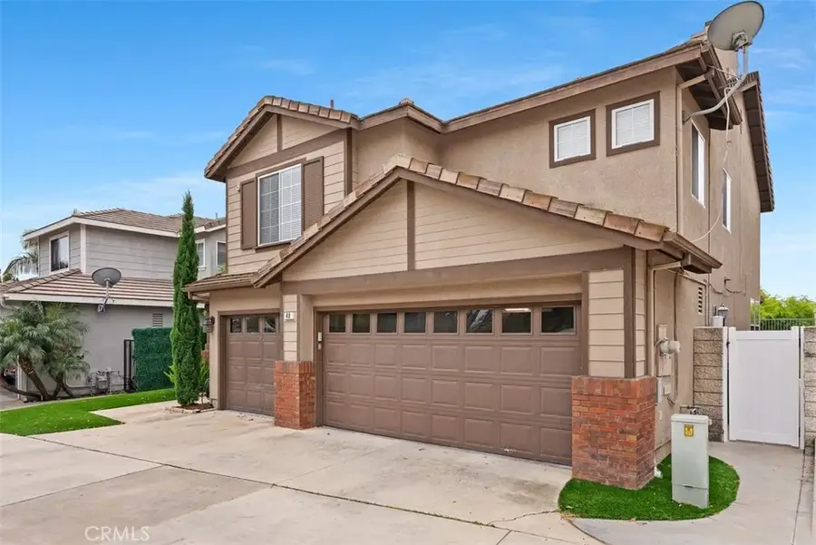 48 Drover Court, Trabuco Canyon, CA 92679 - #3