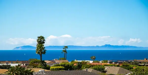 515 Cameo Highlands, Corona Del Mar, CA 92625