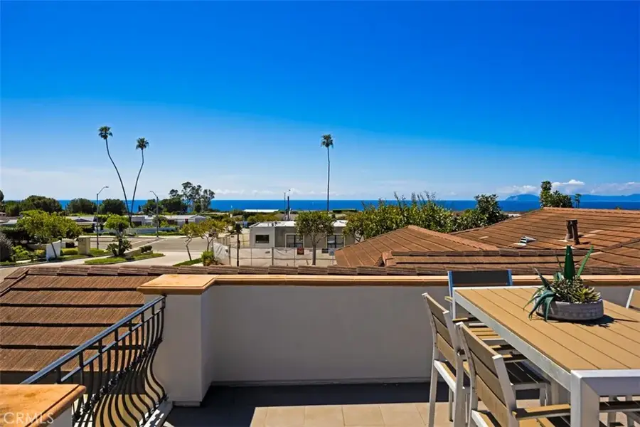 515 Cameo Highlands, Corona Del Mar, CA 92625 - #2