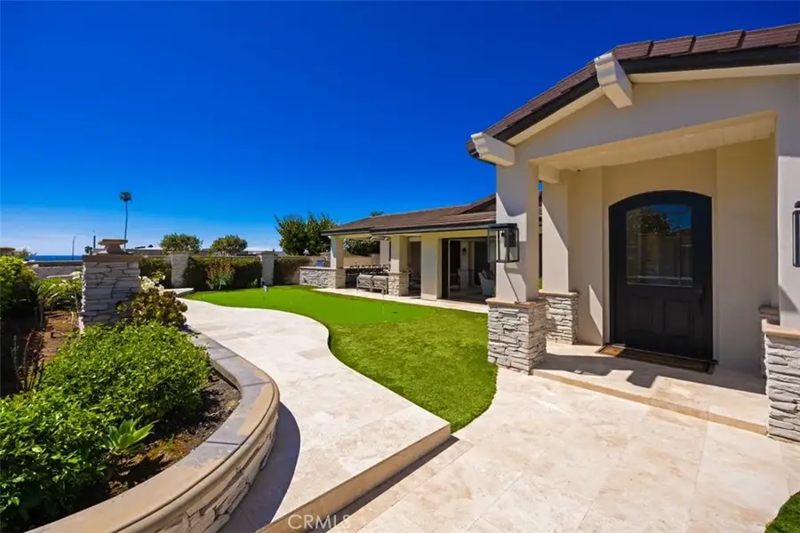 515 Cameo Highlands, Corona Del Mar, CA 92625 - #3