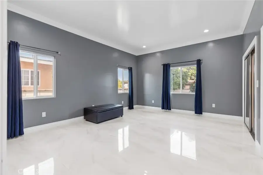 14508 Dumont, Norwalk, CA 90650 - #3