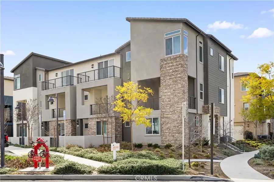 312 Tank, Irvine, CA 92618 - #3