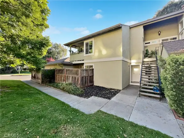 1023 Delna Manor, San Jose, CA 95128