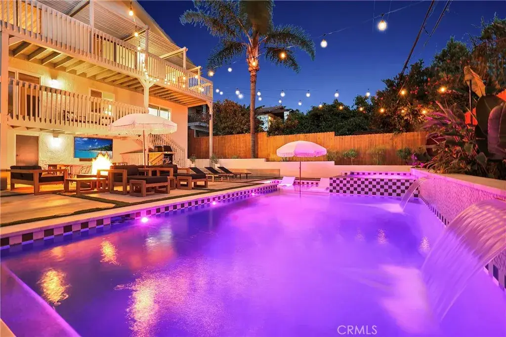 34421 Camino El Molino, Dana Point, CA 92624 - #1