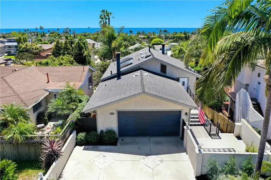 34421 Camino El Molino, Dana Point, CA 92624 - #2