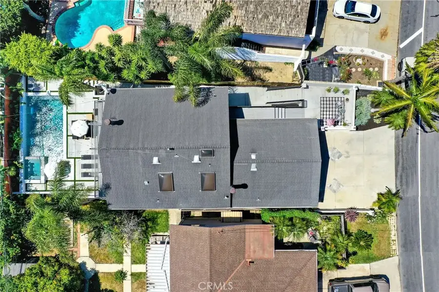 34421 Camino El Molino, Dana Point, CA 92624 - #3