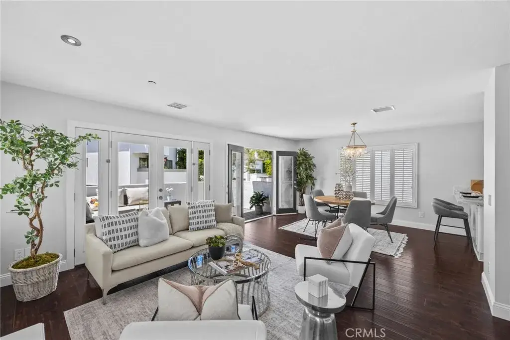 301 Harbor Woods Place, Newport Beach, CA 92660 - #1