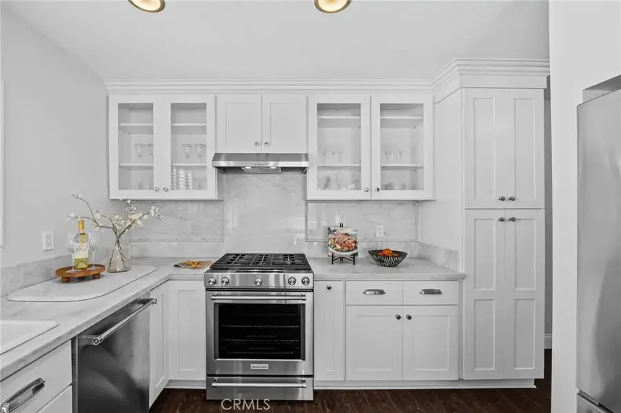 301 Harbor Woods Place, Newport Beach, CA 92660 - #2