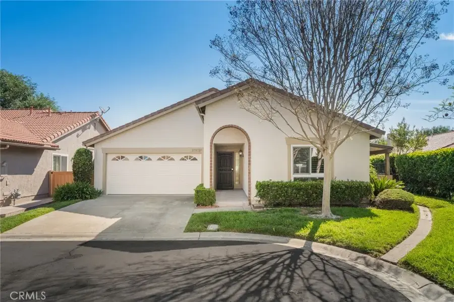 27652 Via Rodrigo, Mission Viejo, CA 92692 - #2