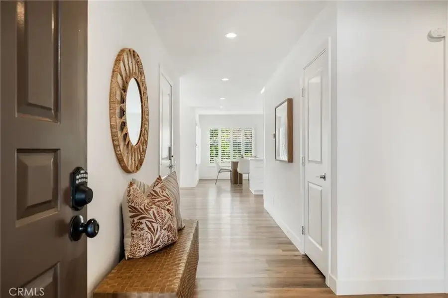 27652 Via Rodrigo, Mission Viejo, CA 92692 - #3