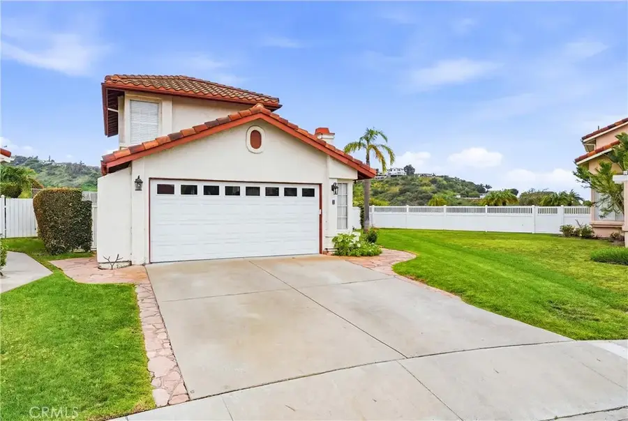 6 Puerto Royal, San Clemente, CA 92672 - #2