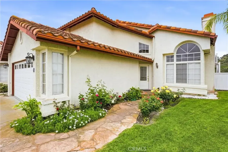 6 Puerto Royal, San Clemente, CA 92672 - #3