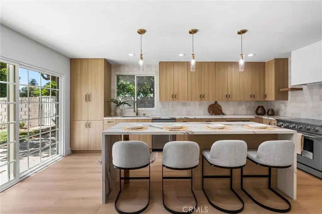 3375 Fuchsia Street, Costa Mesa, CA 92626 - #1