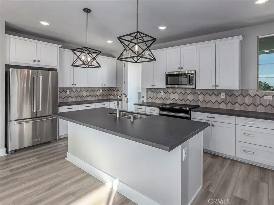 1492 Sandbar Lane, San Pedro, CA 90732 - #3