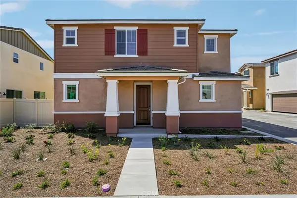 1131 Tropic Court, Redlands, CA 92374