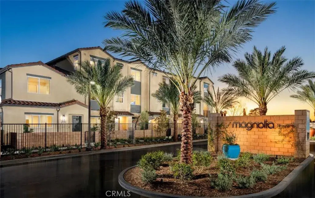 4208 Marigold Lane, Arcadia, CA 91006 - #1