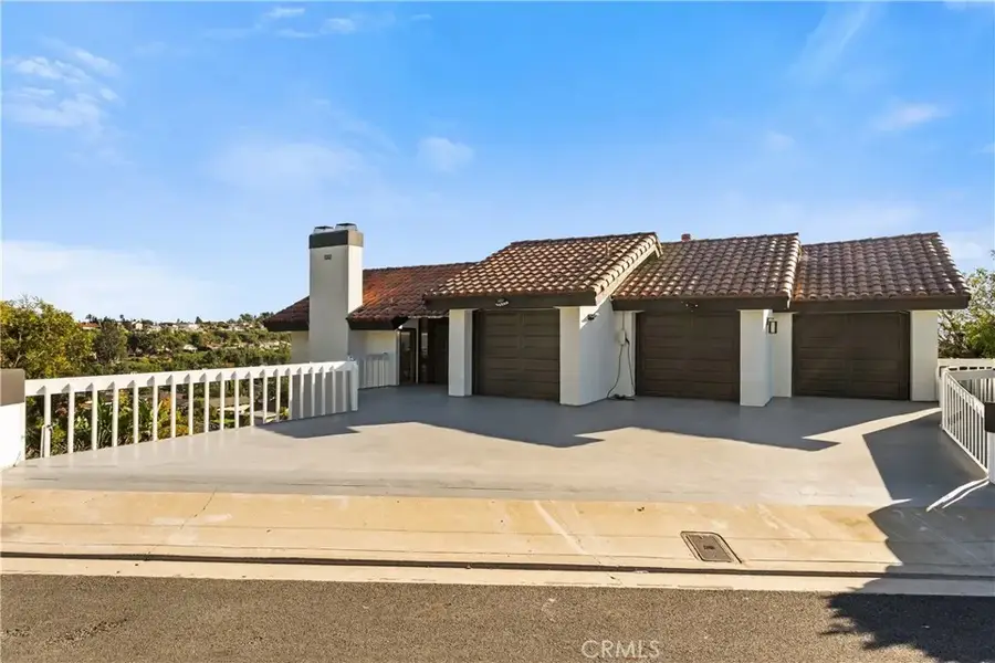 1312 Peacock Hill, North Tustin, CA 92705 - #2
