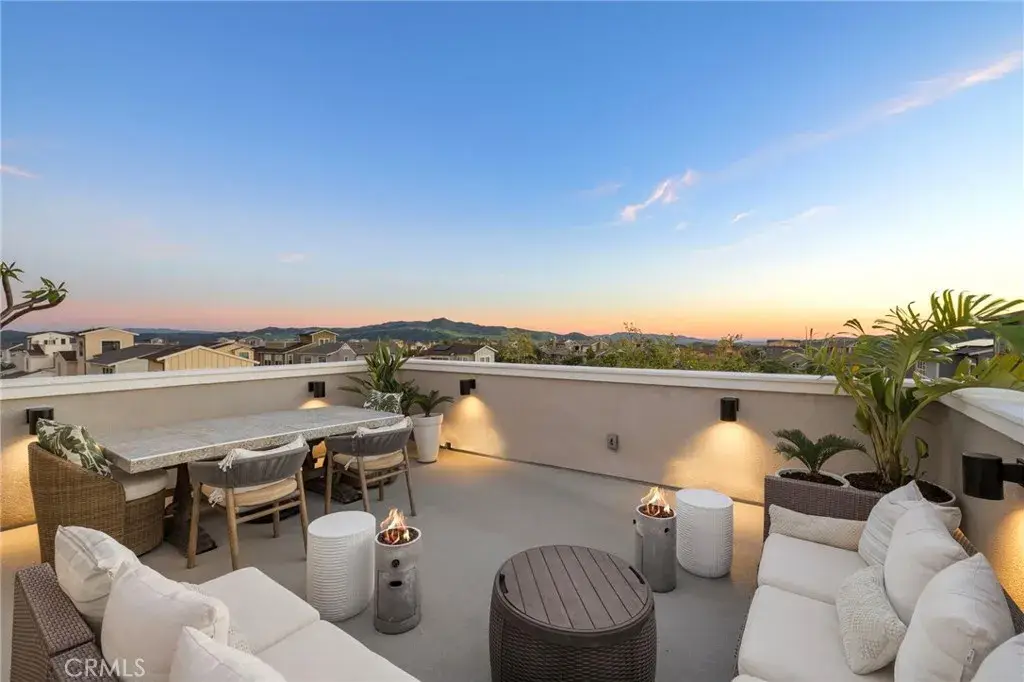 26 Yerra, Rancho Mission Viejo, CA 92694 - #1