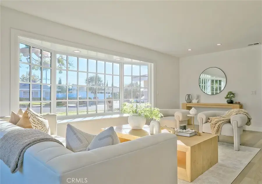 418 E Bay Street, Costa Mesa, CA 92627 - #2