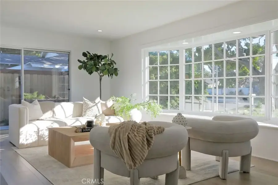 418 E Bay Street, Costa Mesa, CA 92627 - #3