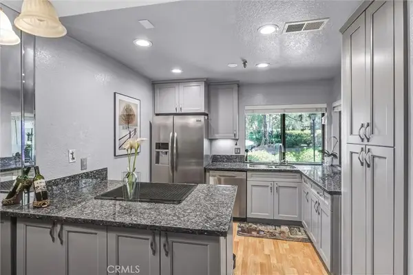 26701 Quail Creek #147, Laguna Hills, CA 92656
