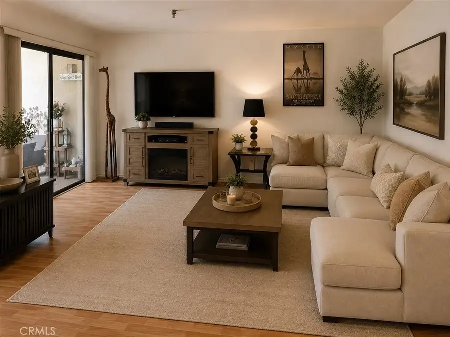 26701 Quail Creek #147, Laguna Hills, CA 92656 - #3