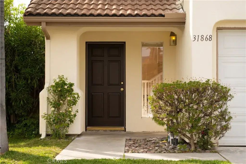 31868 Corte Montoya, Temecula, CA 92592 - #1