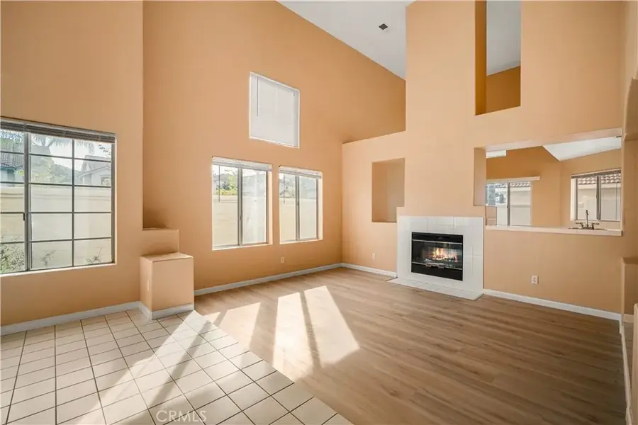 31868 Corte Montoya, Temecula, CA 92592 - #3