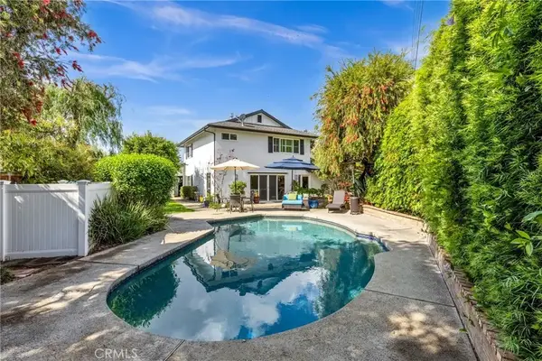 17481 Amaganset Way, Tustin, CA 92780