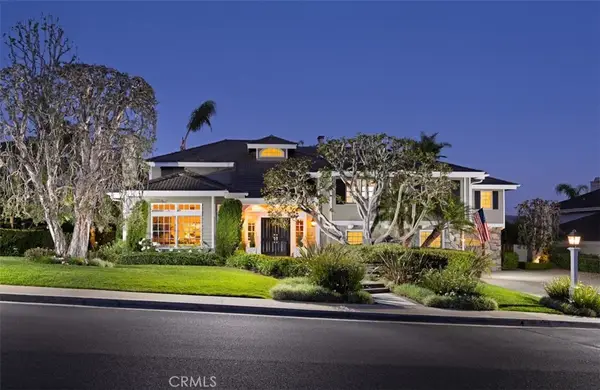 29902 Hillside Terrace, San Juan Capistrano, CA 92675