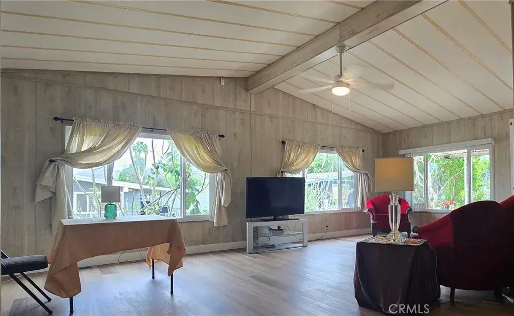 5 Prickly Pear Lane, Palm Desert, CA 92260 - #1