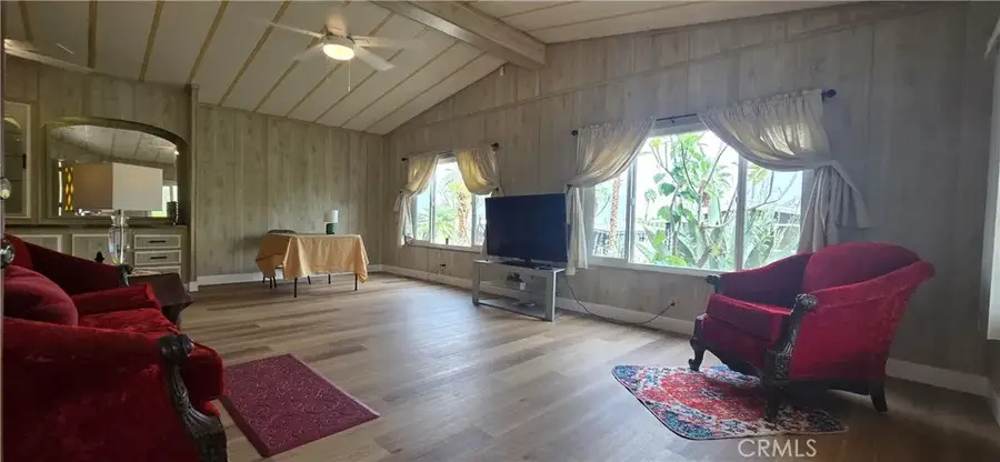 5 Prickly Pear Lane, Palm Desert, CA 92260 - #2