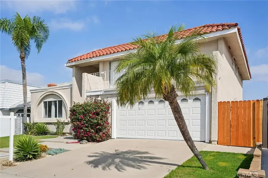 1070 Visalia, Costa Mesa, CA 92626 - #3