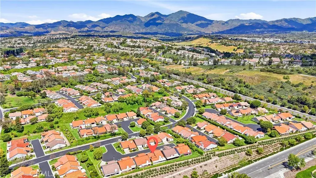 23862 Villena, Mission Viejo, CA 92692 - #1