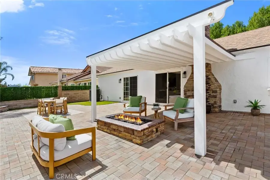 21952 Esplendor, Mission Viejo, CA 92691 - #2