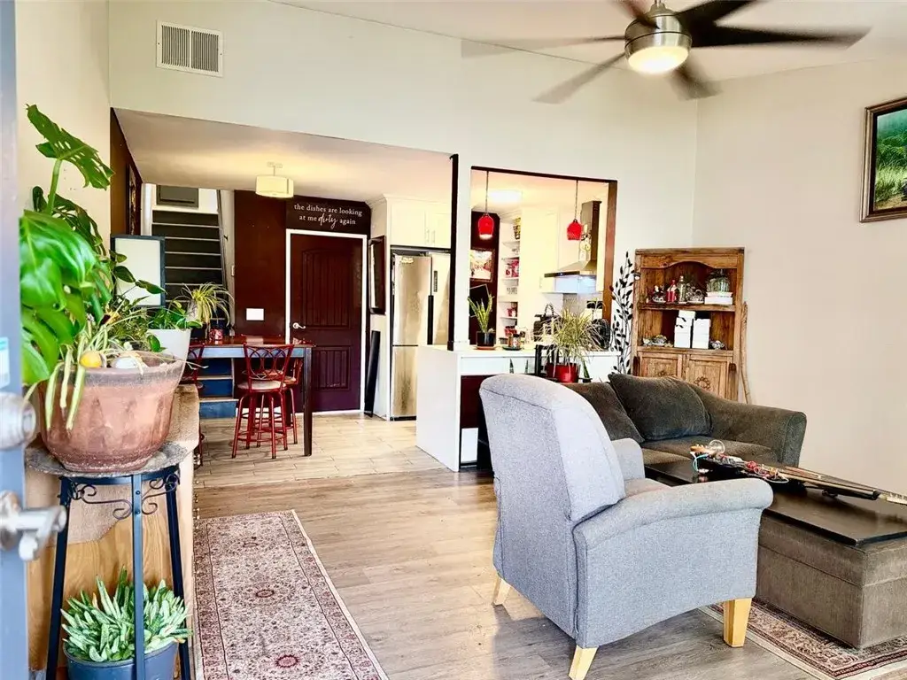 2350 Osbun #77, San Bernardino, CA 92404 - #1