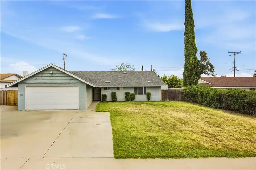 9775 Vine, Bloomington, CA 92316 - #2