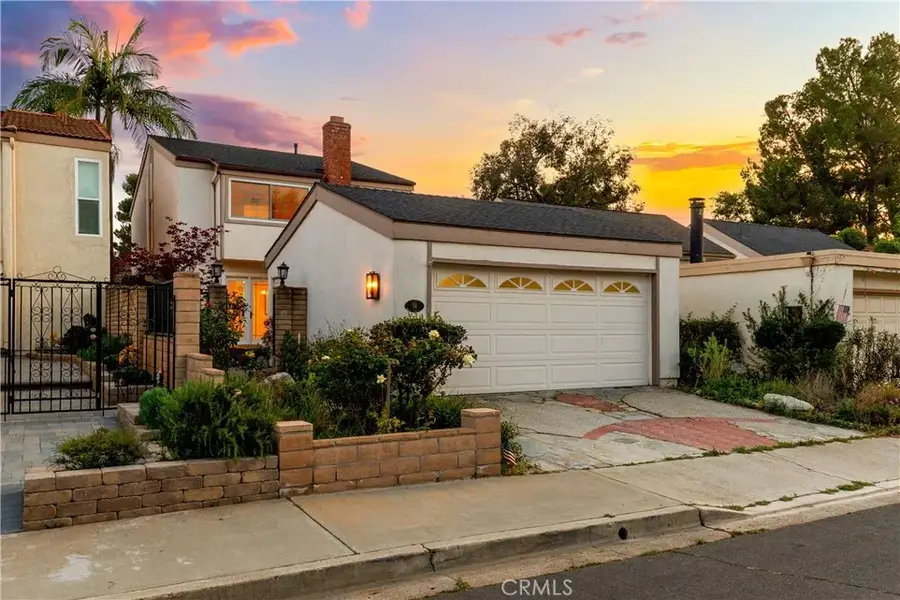 54 Willow Tree, Irvine, CA 92612 - #3