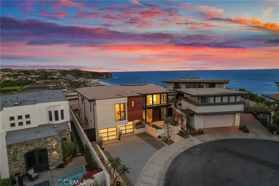 23502 Seaward Isle, Dana Point, CA 92629 - #3