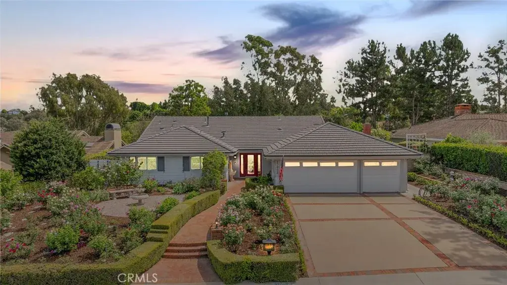 27002 Rocking Horse, Laguna Hills, CA 92653 - #1