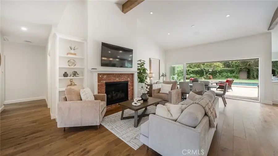 27002 Rocking Horse, Laguna Hills, CA 92653 - #3